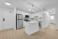 583 Mornington Avenue 1002, London East, ON N5Y 3E9