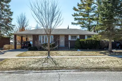 159 Adelaide Street N, Kawartha Lakes, On K9v 4m5