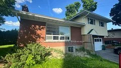 2186 Navaho Drive B, Belair Park - Copeland Park And Area, On K2c 0v8