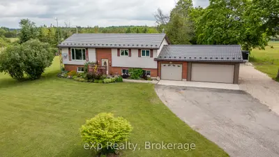 Detached in Southgate