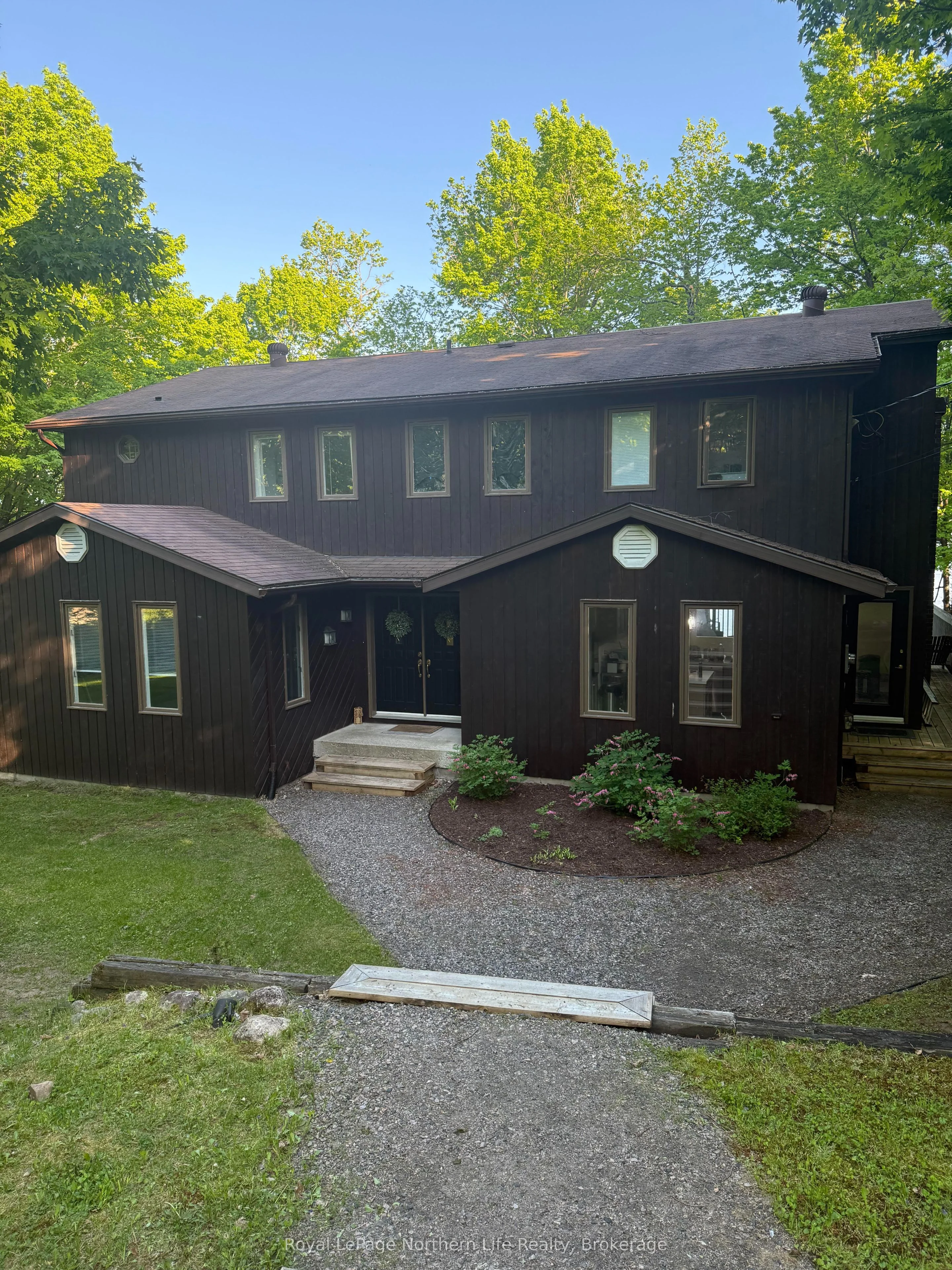 272 Waukegan Road, East Ferris, On P0h 1k0