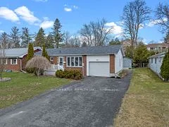 62 Cameron Street, Marmora and Lake, ON K0K 2M0