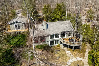 Detached in Selwyn