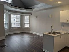153 Wellington Street S 2, Hamilton, ON L8N 2R6
