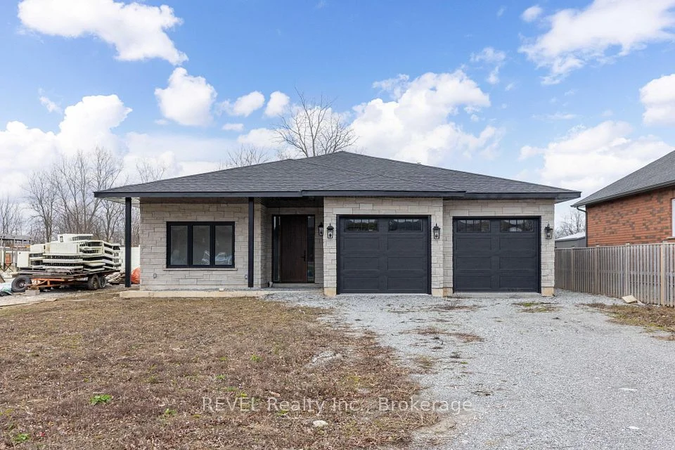 65 Renfield Street, Port Colborne, ON L3K 0A7
