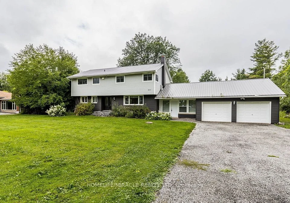 2815 Niagara River Parkway, Fort Erie, On L2a 5m4
