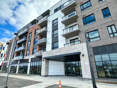 1350 Hemlock Road 420, Manor Park - Cardinal Glen And Area, On K1k 5c2