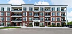 1560 Upper West Avenue 214, London South, ON N6K 4P9
