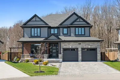 Detached in St. Thomas