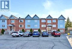 160 Edwards Street D3, Clarence-rockland, On K4k 1h9