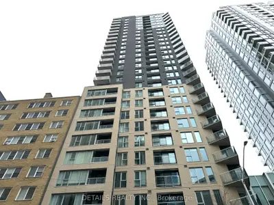 40 Nepean Street 2007, Ottawa Centre, On K2p 0x5