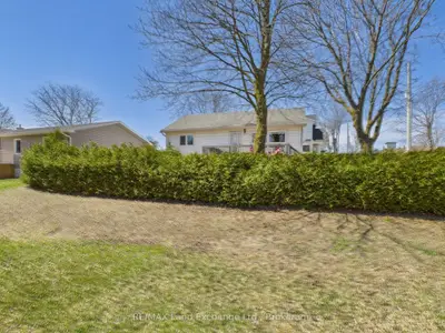 1070 Princes Street N, Kincardine, On N2z 1x8