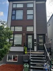 341 Cambridge Street N, West Centre Town, ON K1R 7B3