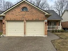 1331 Commissioners Road W 14, London South, On N6k 1e2