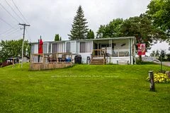 920 Skyline Road 3 Marina Cres, Selwyn, ON K0L 1T0