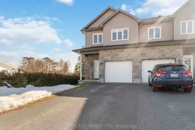 142 Herbert Street, The Nation, On K0a 2m0