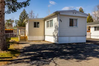 52 Bradley Green Court, Stittsville - Munster - Richmond, On K2s 1b7