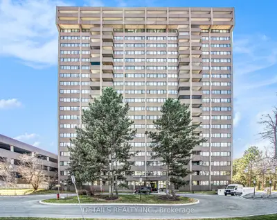 3360 Southgate Road 803, Hunt Club - South Keys And Area, On K1v 9a6