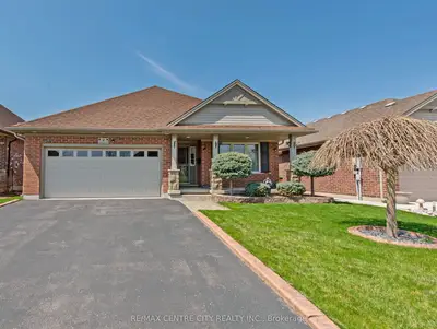 Detached in St. Thomas