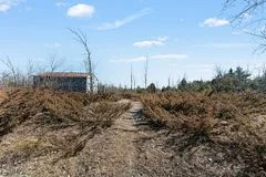 8890 Abb Road, Stittsville - Munster - Richmond, ON K0A 1B0