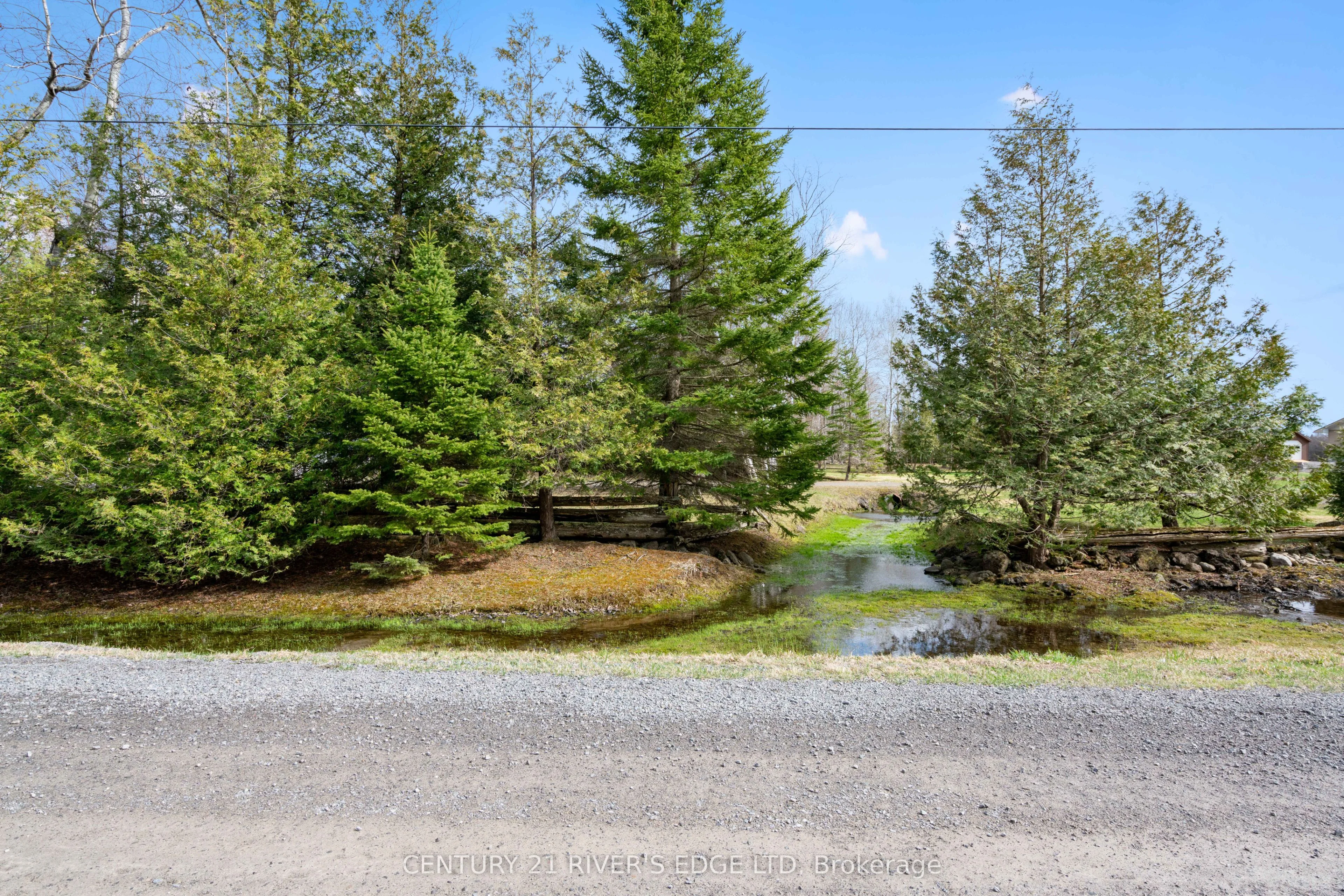 308 Forbes Road, North Grenville, On K0g 1n0