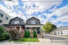 425 English Street, London East, On N5w 3t4