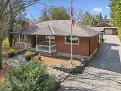 27 Bedford Road, Guelph/eramosa, On N1e 0p4