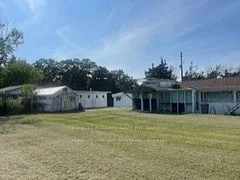 2434 County Rd 15, Prince Edward County, On, K0k 2t0