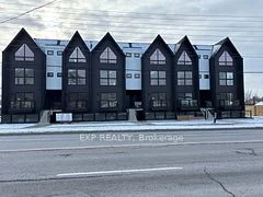 7277 Wilson Crescent 102, Niagara Falls, ON L2G 4R8