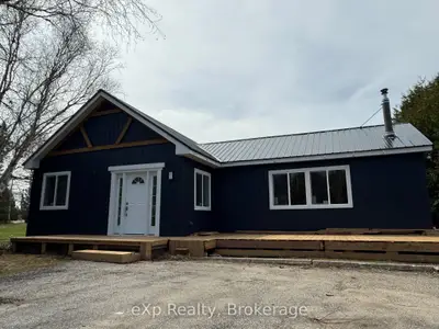 585 High Street, Saugeen Shores, On N0h 2l0