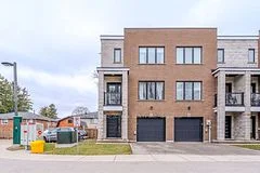 33 Jarvis Street 25, Brantford, ON N3T 4A7