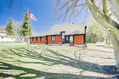 Detached in Norwich