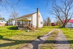 2503 Dominion Road, Fort Erie, ON L0S 1N0