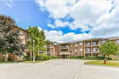 20 Station Square 308, Centre Wellington, On N0b 1s0