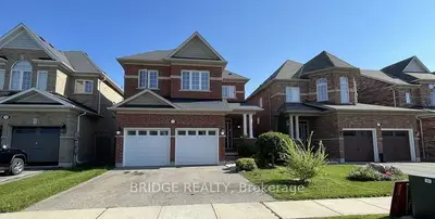 792 Arthur Parker Avenue, Woodstock, On N4t 0g7