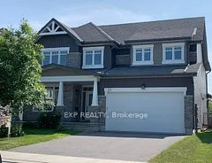 Detached in Carleton Place