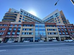 652 Princess Street 417, Kingston, On K7l 1e5
