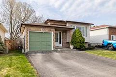 53 Quinlan Drive, Port Hope, ON L1A 4H3