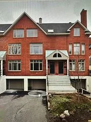 68 GREENFIELD Avenue, Glebe - Ottawa East and Area, ON K1S 0X7