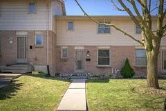 1855 Aldersbrook Road 4, London North, ON N6G 4R6
