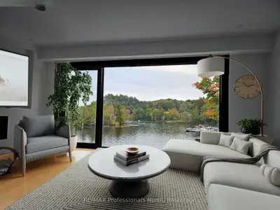 Condo Apartment in Huntsville