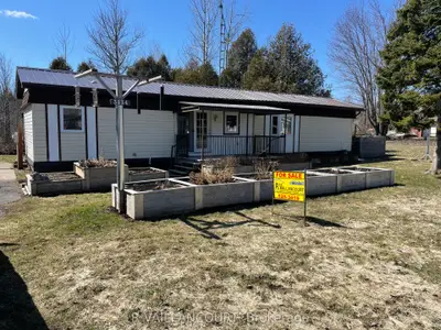 Other in North Glengarry