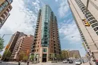 445 Laurier Avenue W 1102, Ottawa Centre, On K1r 0a2