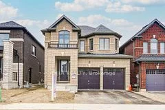 45 Corley Street, Kawartha Lakes, ON K9V 6C2