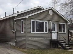 618 Hardy Street, North Bay, ON P1B 8S2