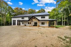 186 Christie Street, Southgate, On N0c 1b0