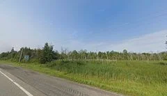 10793 Highway 15 Highway, Montague, ON K7A 0K5