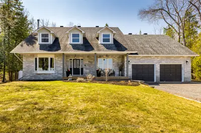 4931 Opeongo Road, Constance Bay - Dunrobin - Kilmaurs - Woodlawn, On K0a 3m0