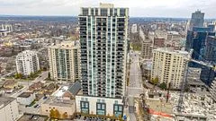 505 Talbot Street 1205, London East, On N6a 2s6