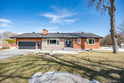 3780 Loggers Way, Carp - Dunrobin - Huntley - Fitzroy And Area, On K0a 2h0